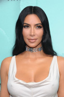 photo 21 in Kim Kardashian gallery [id1074039] 2018-10-11