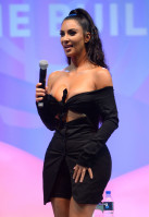 photo 11 in Kim Kardashian gallery [id1052231] 2018-07-20