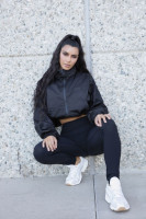 photo 11 in Kim Kardashian gallery [id1055035] 2018-07-30