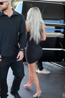 Kim Kardashian photo #