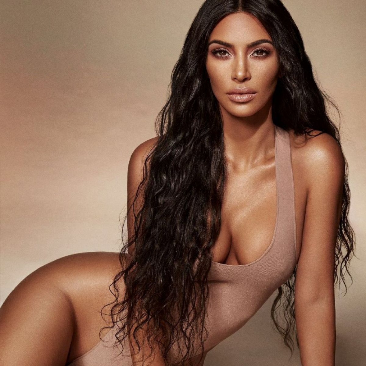 Kim Kardashian: pic #1055760