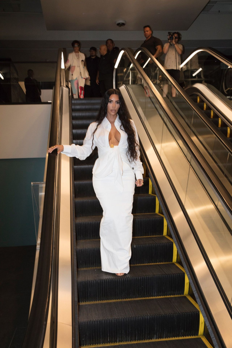 Kim Kardashian: pic #1054918