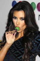 Kim Kardashian photo #