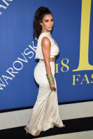 photo 6 in Kim Kardashian gallery [id1042173] 2018-06-06