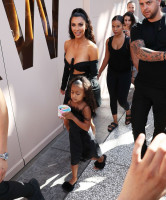 photo 21 in Kim Kardashian gallery [id1054926] 2018-07-30