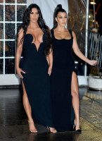 photo 9 in Kim Kardashian gallery [id1104248] 2019-02-09