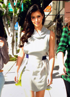 Kim Kardashian photo #