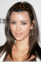 Kim Kardashian photo #