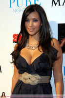 photo 23 in Kim Kardashian gallery [id145149] 2009-04-06