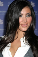 Kim Kardashian photo #