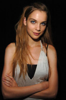 Kim Noorda photo #