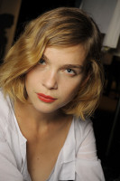 Kim Noorda photo #