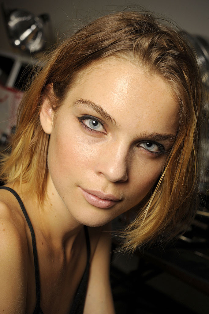 Kim Noorda: pic #341941