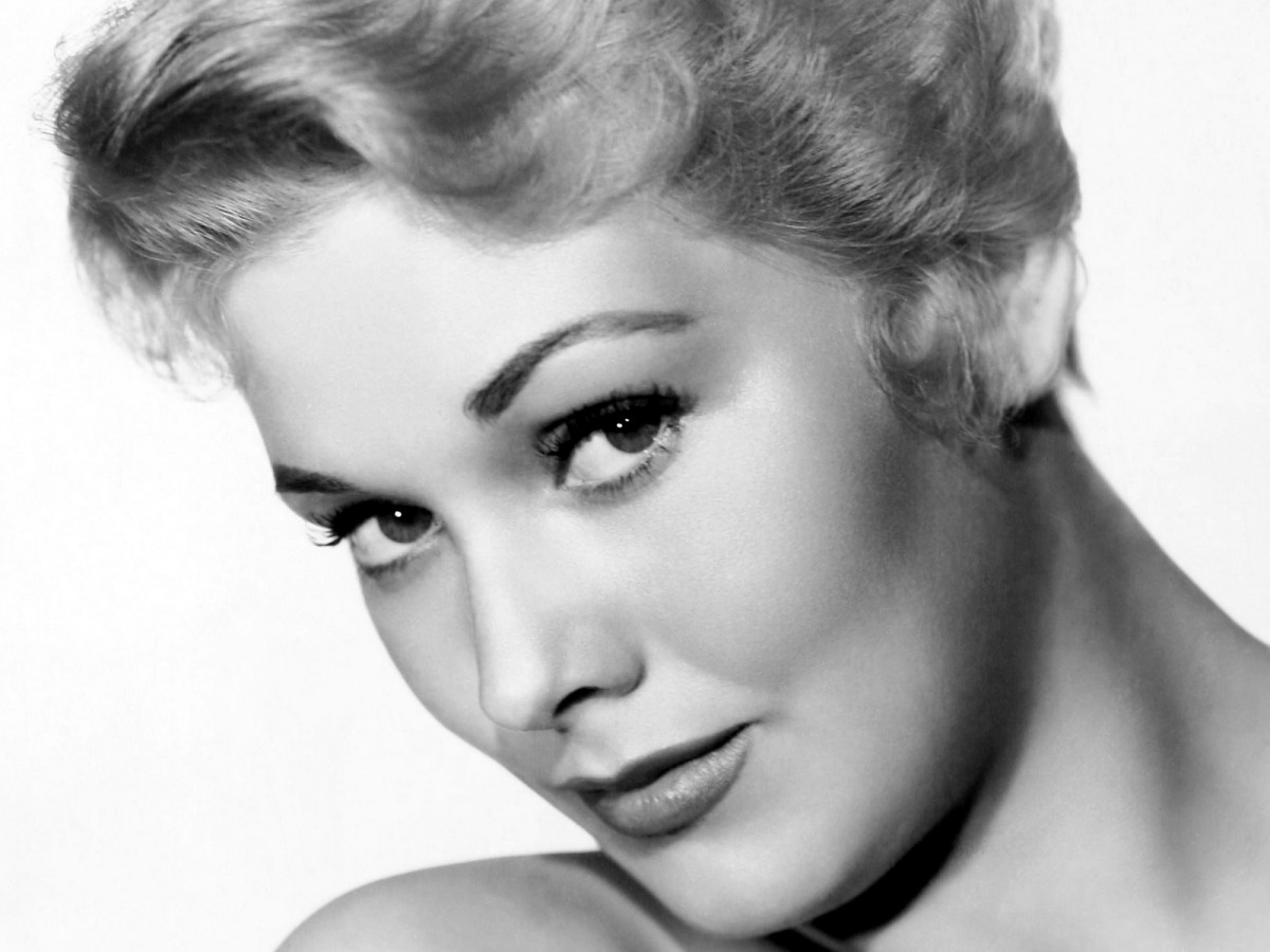 Kim Novak: pic #241024