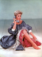 Kim Novak photo #