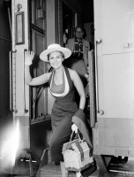 Kim Novak photo #