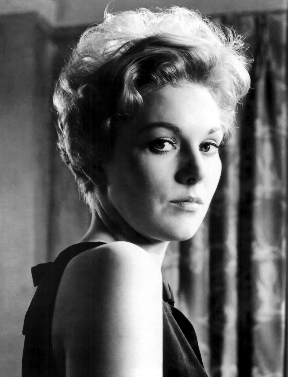 Kim Novak: pic #241665