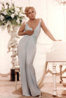 Kim Novak photo #