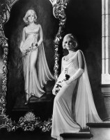 Kim Novak photo #
