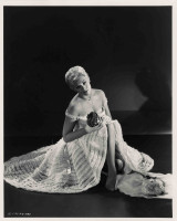 Kim Novak photo #