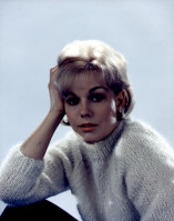 Kim Novak photo #