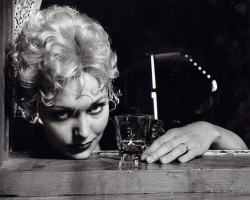 Kim Novak photo #