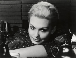 Kim Novak photo #