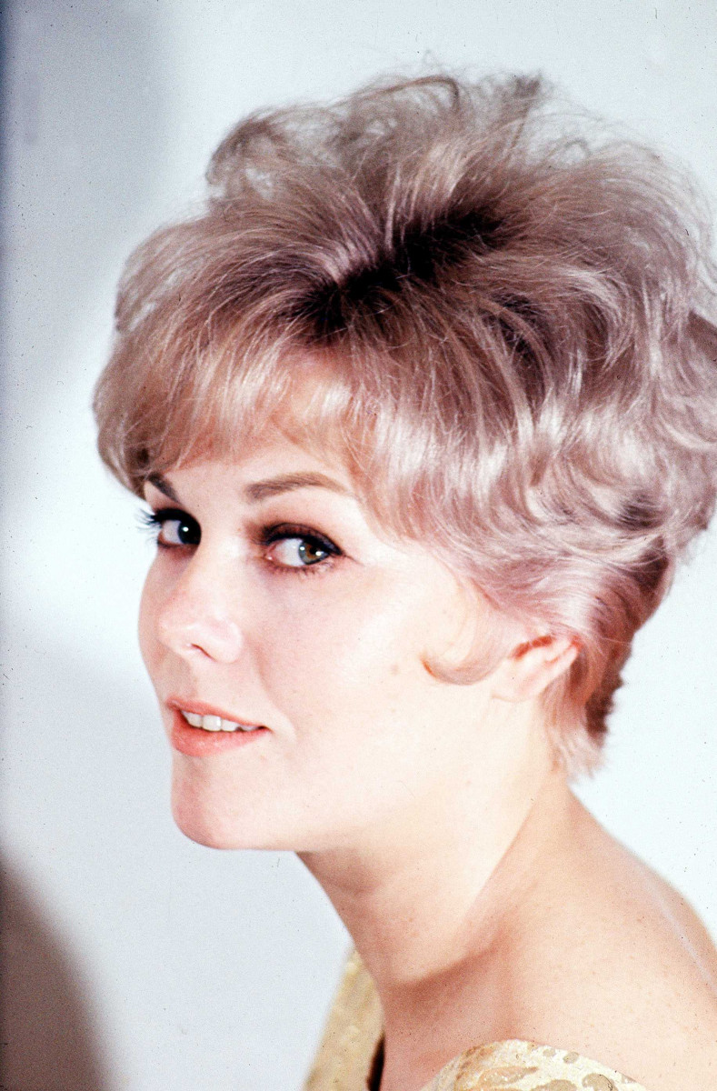 Kim Novak: pic #573102