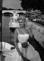 Kim Novak photo #