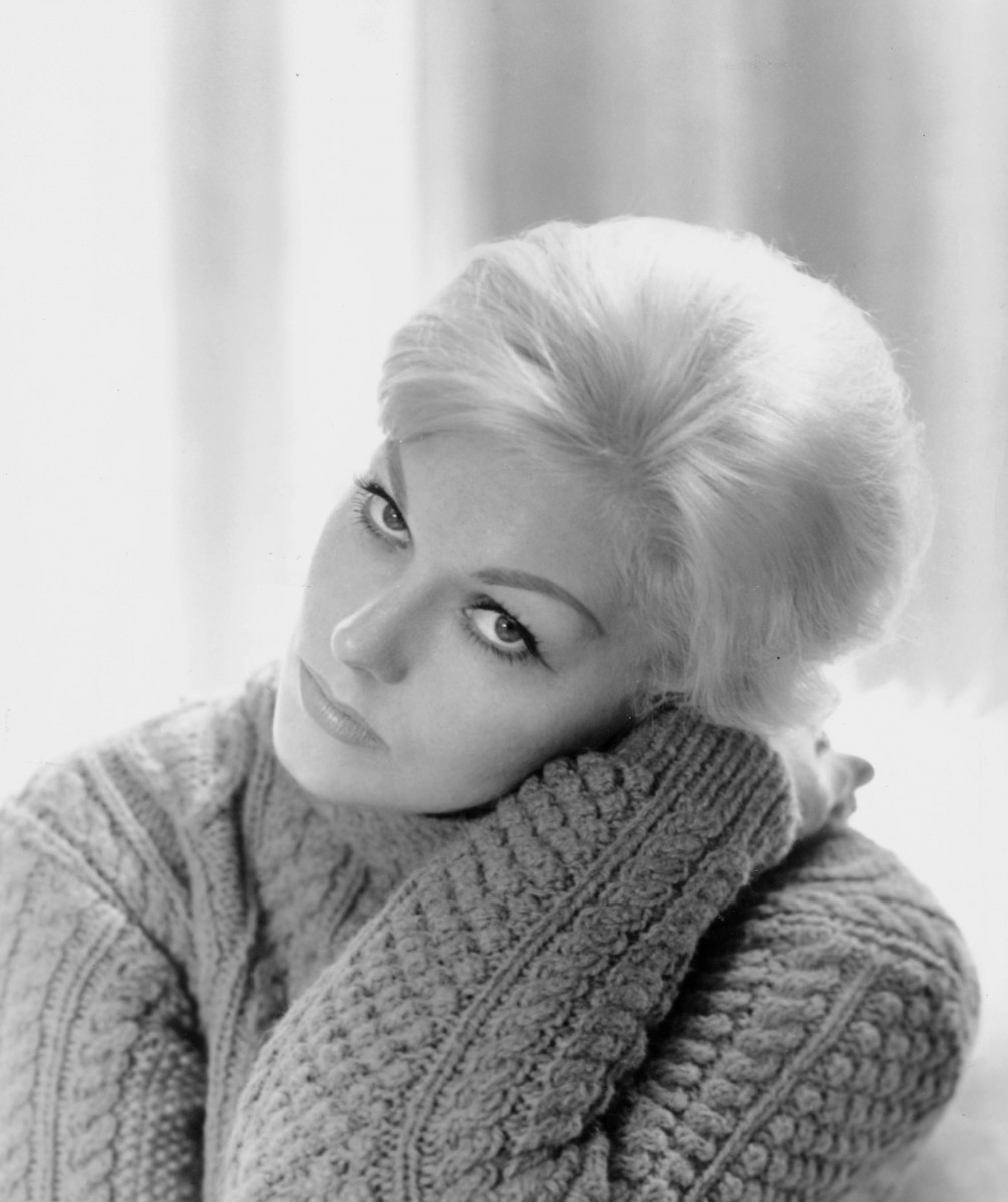 Kim Novak: pic #573101