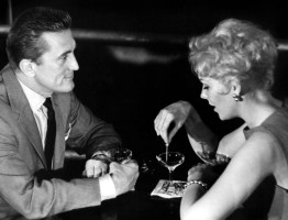 Kim Novak photo #