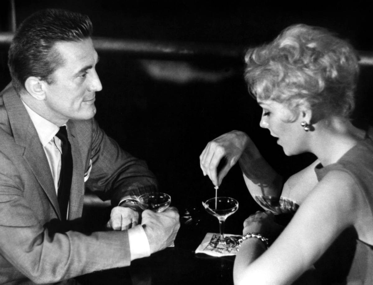 Kim Novak: pic #432806