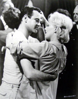 Kim Novak photo #