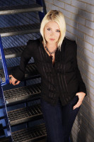 Kim Wilde photo #