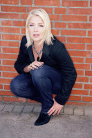 photo 6 in Kim Wilde gallery [id107769] 2008-08-19