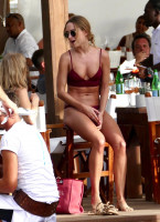 Kimberley Garner photo #