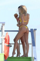 Kimberley Garner photo #