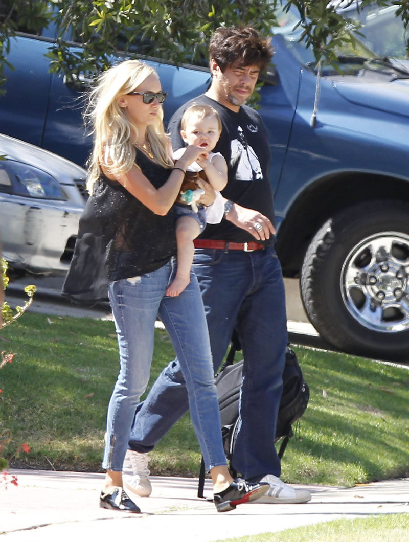 Kimberly Stewart: pic #527233