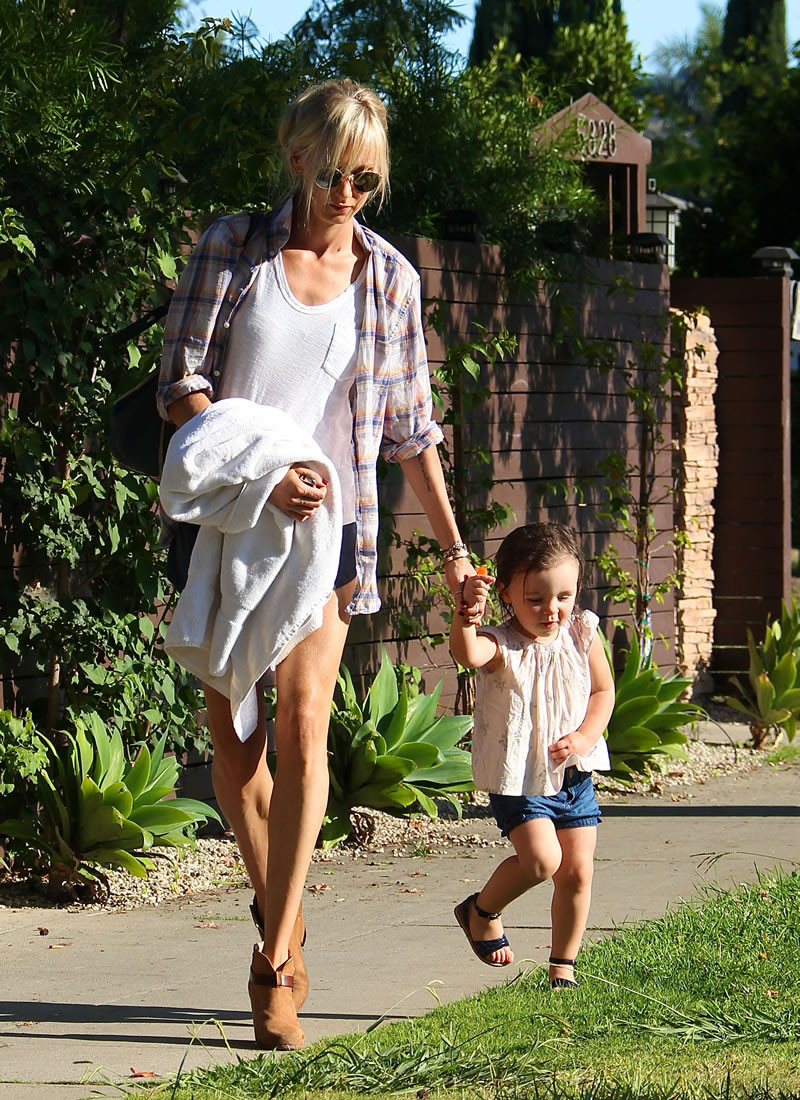 Kimberly Stewart: pic #629309