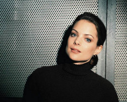 Kimberly Williams Paisley photo #