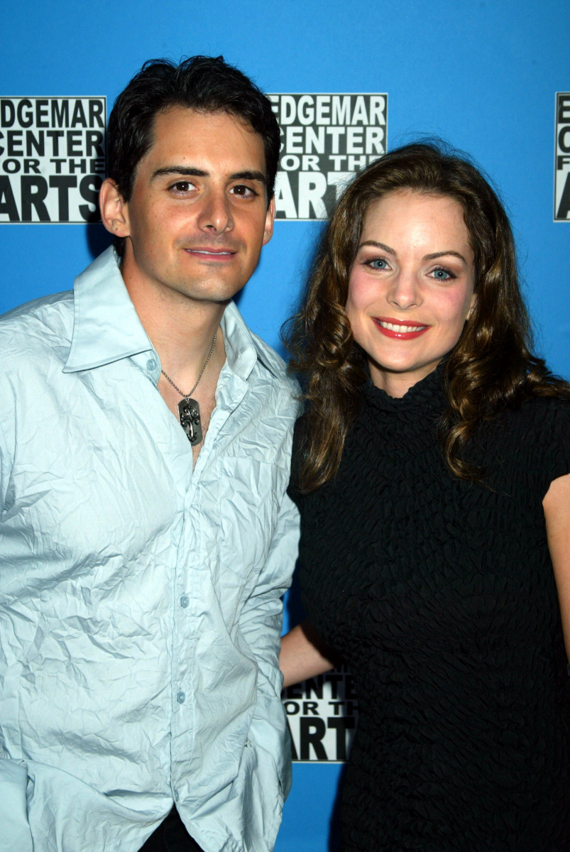 Kimberly Williams Paisley: pic #42048