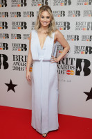 Kimberly Wyatt  photo #