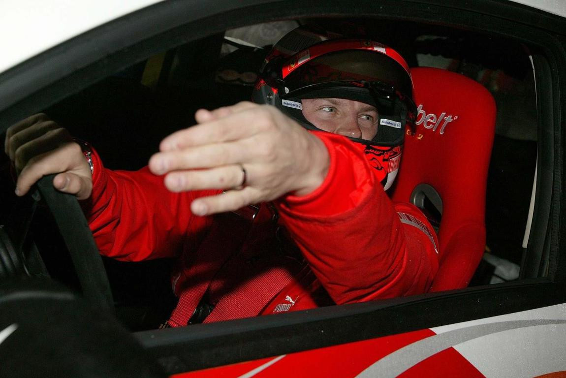 Kimi Raikkonen: pic #113173