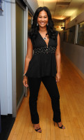 Kimora Lee Simmons photo #