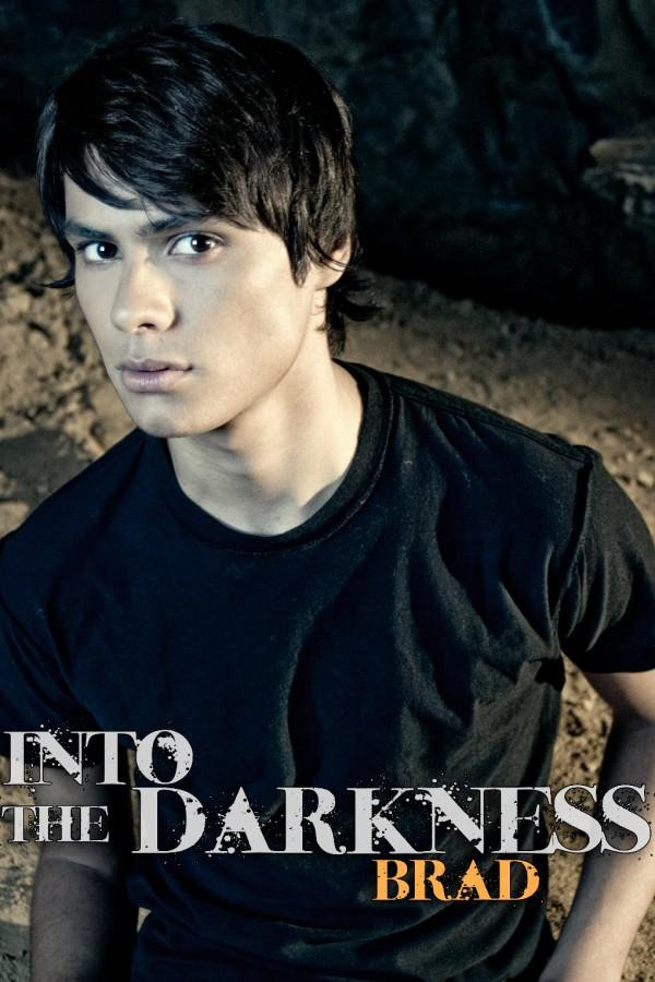 Kiowa Gordon: pic #237040