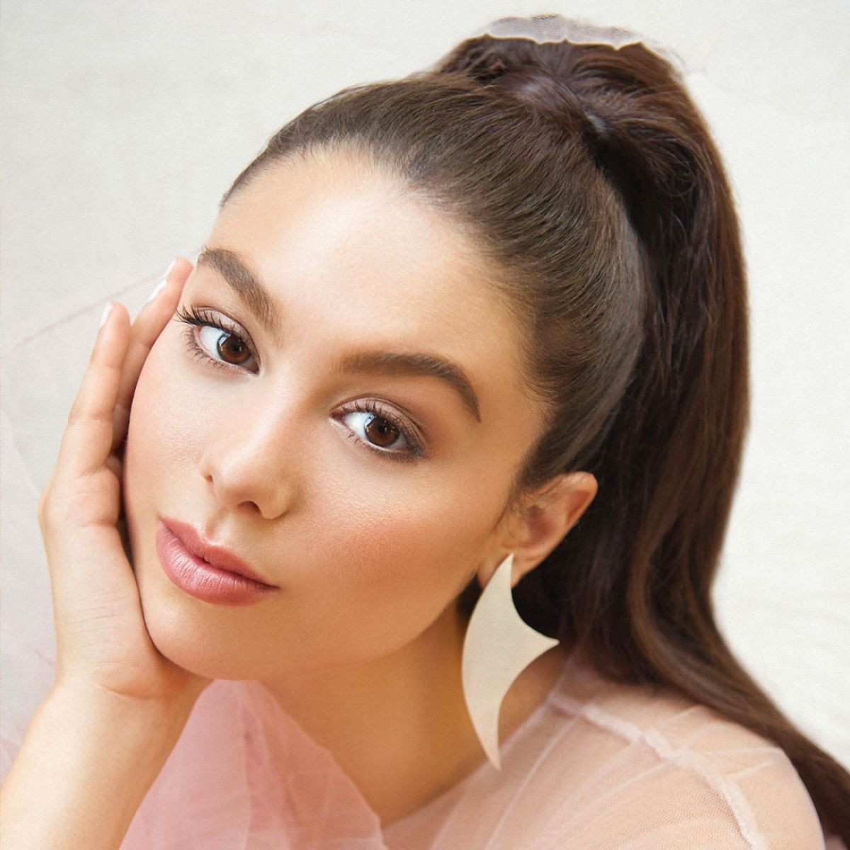 Kira Kosarin: pic #1173530