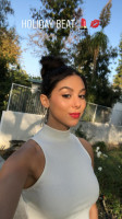 Kira Kosarin photo #