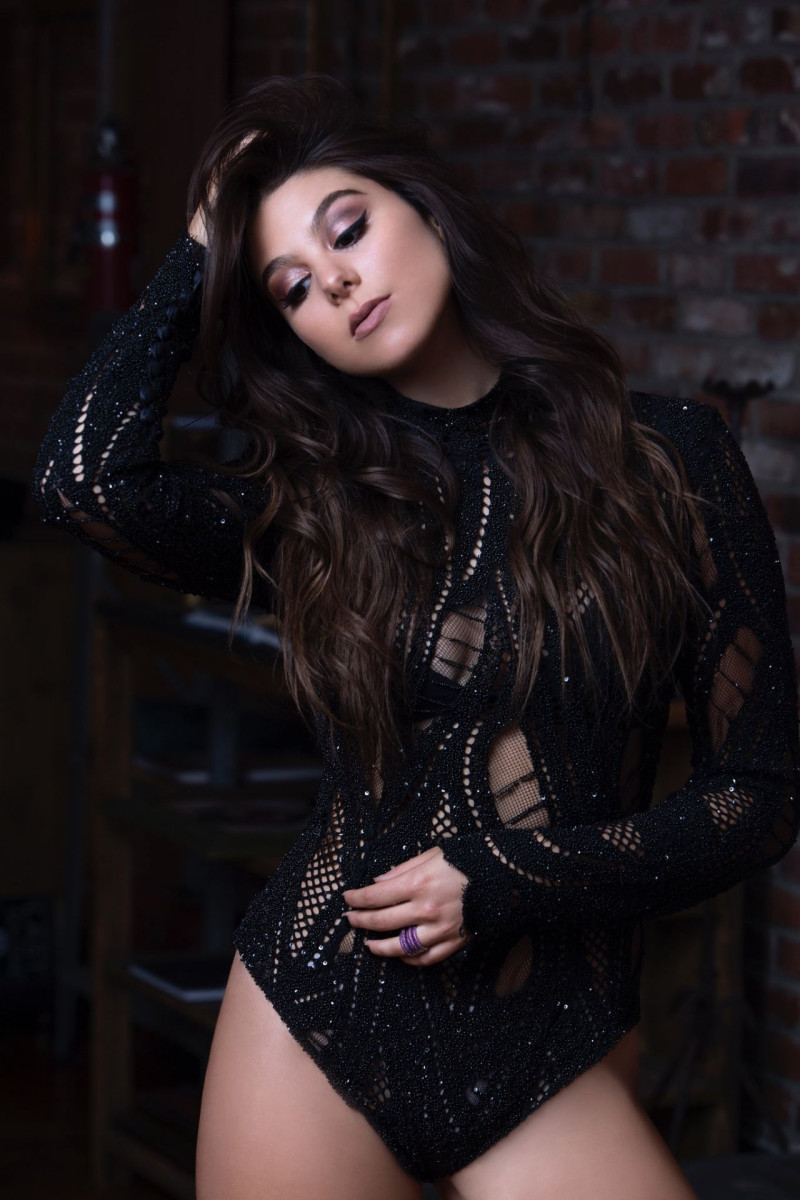 Kira Kosarin: pic #1064180