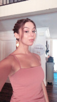 Kira Kosarin photo #