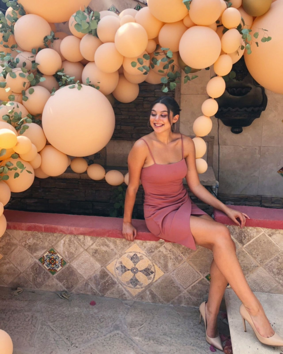 Kira Kosarin: pic #1056816